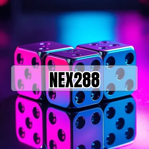 nex288: Menelusuri Keunikan Game Arcade untuk Para Penggemar