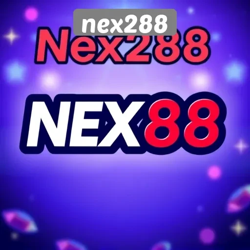 Kelebihan Bermain di Nex288 Bagi Pecinta Game Online