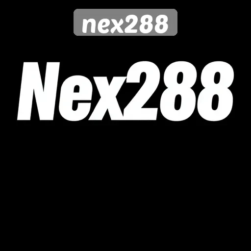 Nex288: Alternatif Terbaik untuk Pecinta Game Online