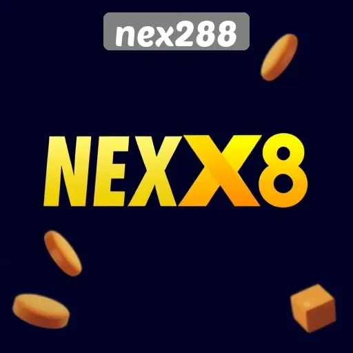 Mengenal Nex288 sebagai Platform Game Terpercaya di Indonesia