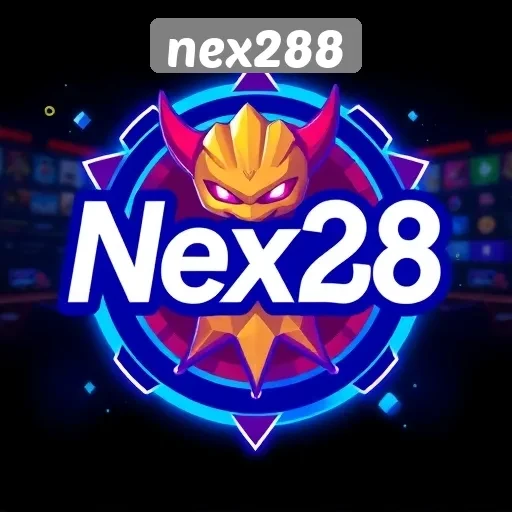 Mengapa Nex288 Menjadi Pilihan Populer di Kalangan Gamer