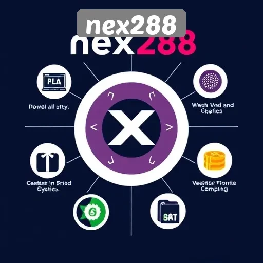 Keunggulan dan Kekurangan Menggunakan Nex288
