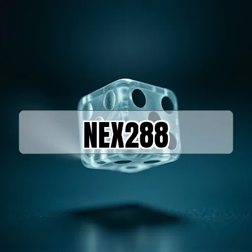 nex288: Penawaran Khusus dan Keuntungan Menarik di Dunia Game