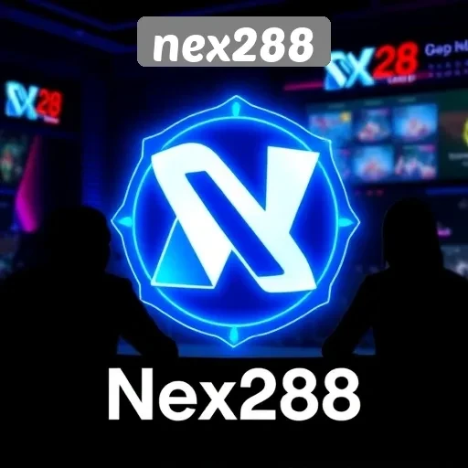 Tanggapan Pemain terhadap Pengalaman di Nex288