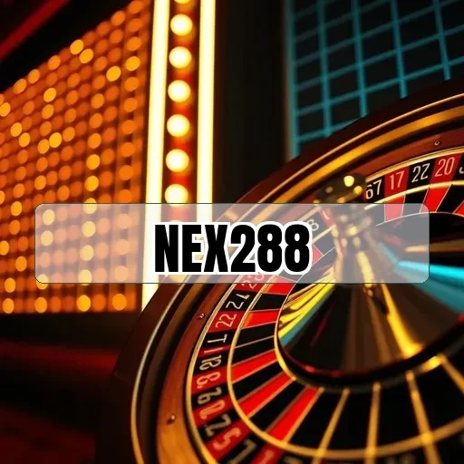 nex288: Pahami Keunggulan Game Balap untuk Pengalaman Tak Terlupakan