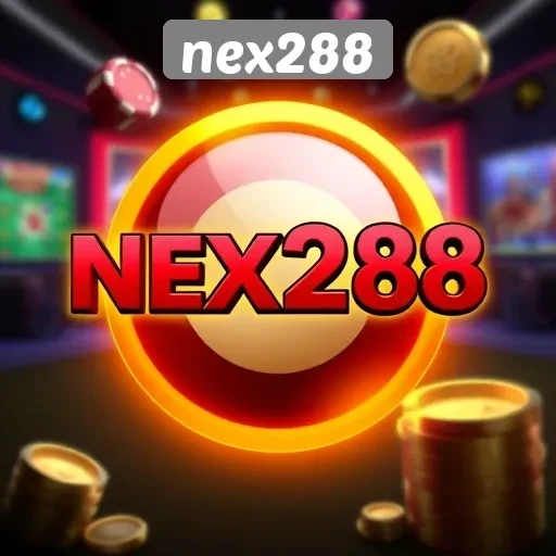 Ulasan Lengkap tentang Situs Game Nex288
