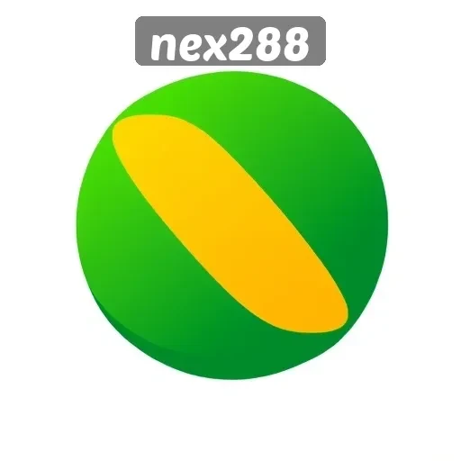 Ulasan Pengalaman Pengguna di Nex288